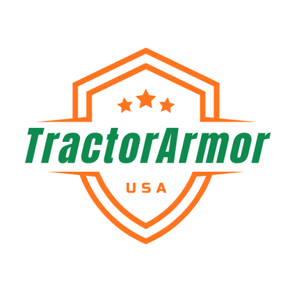 TractorArmor USA