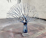 Tree of Life Sculpture