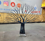 Tree of Life Sculpture