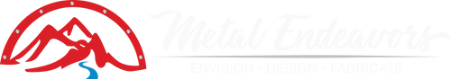 Metal Endeavors