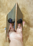 Spartan Helmet | Wall Mount - Half Helmet